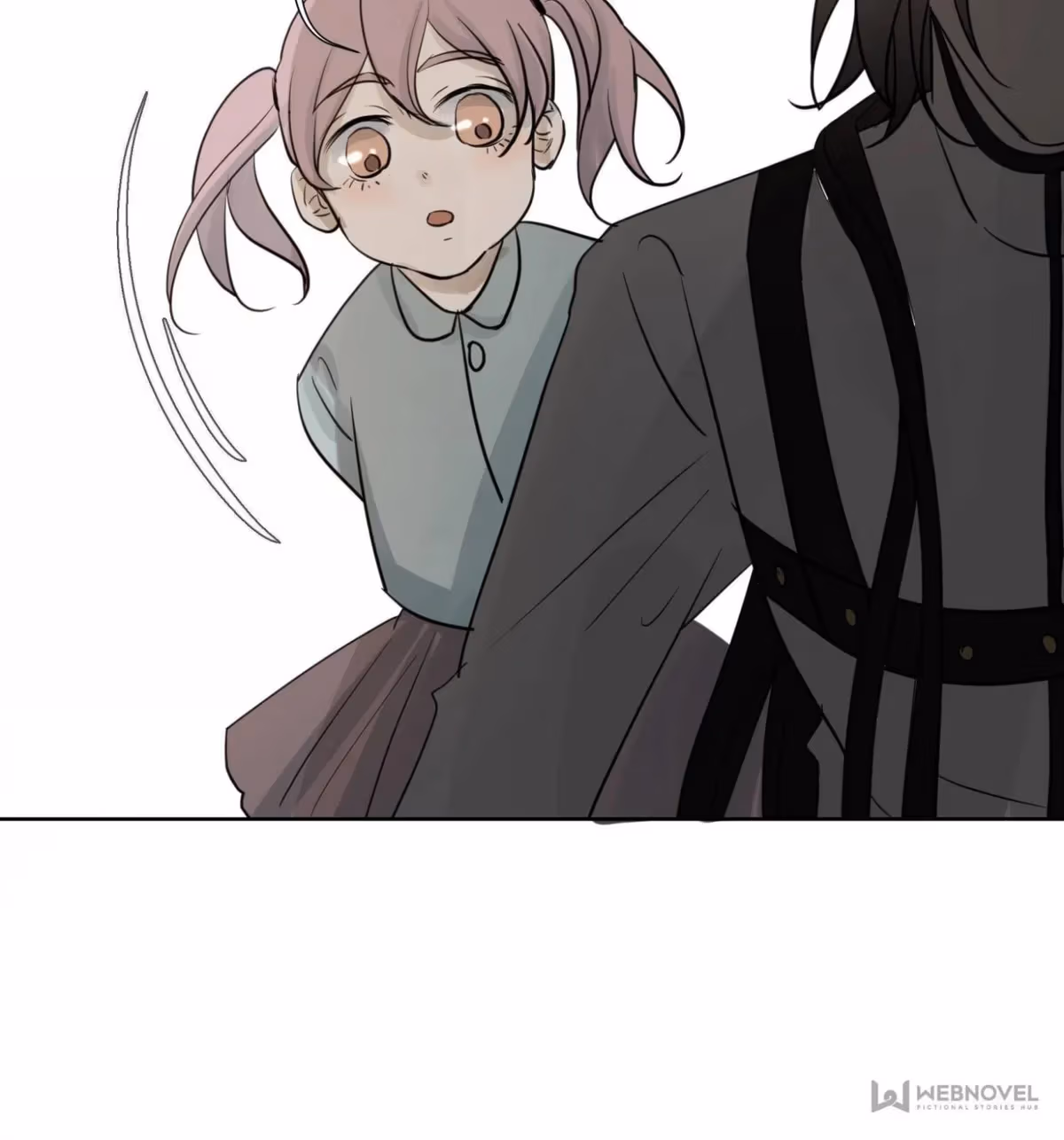 Read Hollow in the Deep chapter 58 image 47 on Lezhin