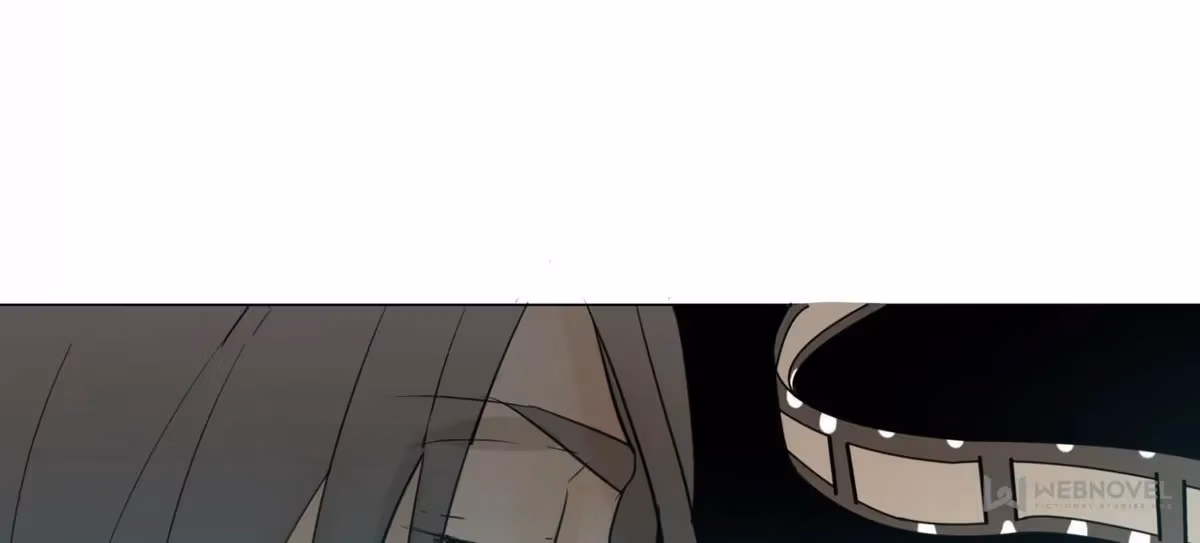 Read Hollow in the Deep chapter 58 image 53 on Lezhin