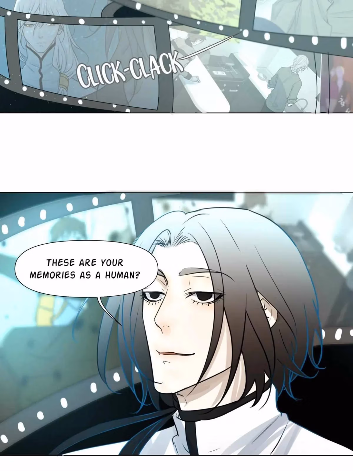 Read Hollow in the Deep chapter 58 image 56 on Lezhin