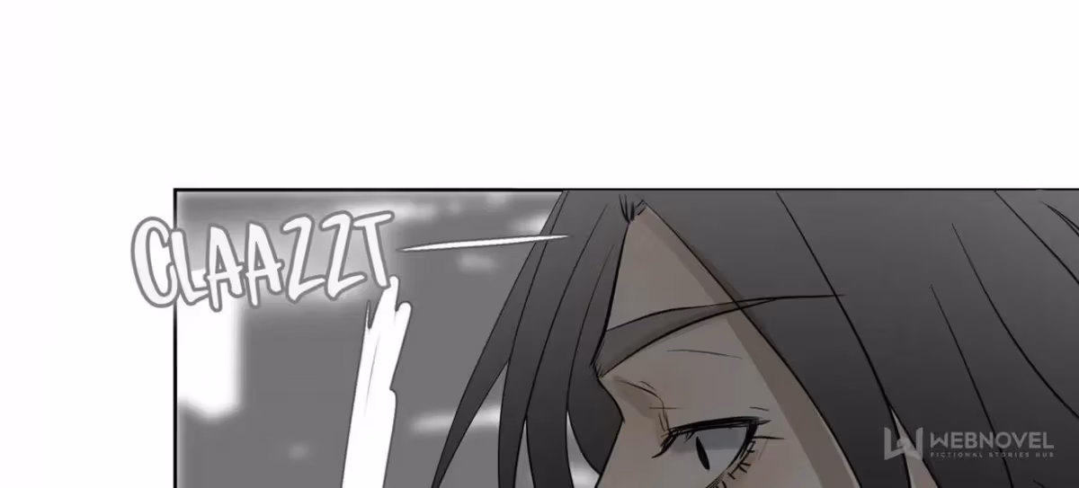 Read Hollow in the Deep chapter 58 image 57 on Lezhin