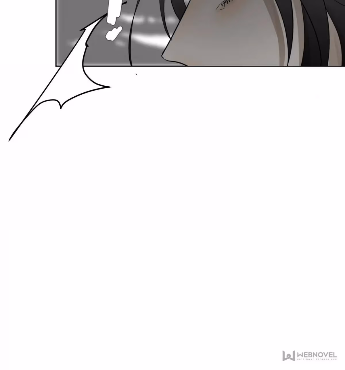 Read Hollow in the Deep chapter 58 image 58 on Lezhin
