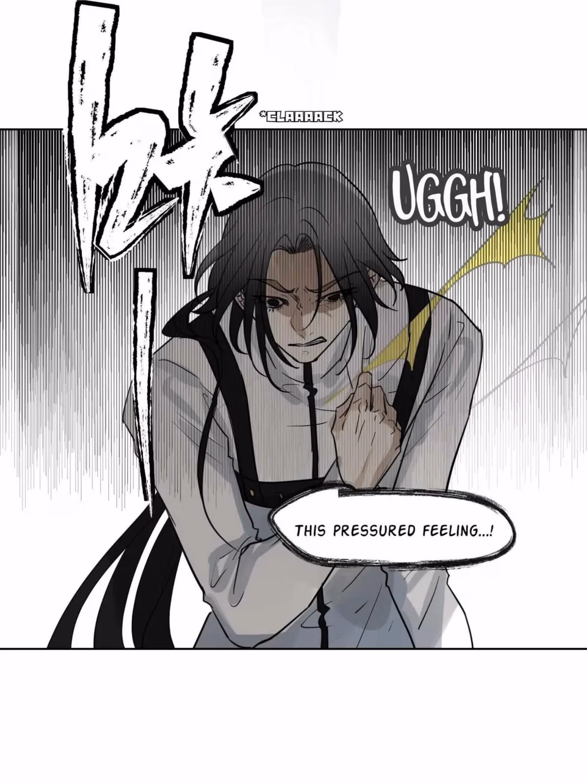Read Hollow in the Deep chapter 58 image 61 on Lezhin