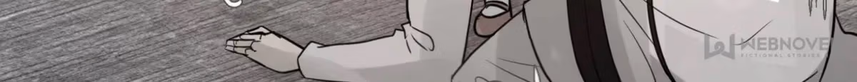 Read Hollow in the Deep chapter 58 image 68 on Lezhin