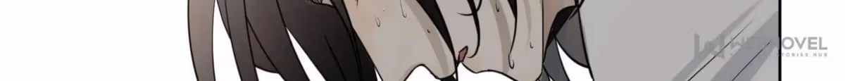 Read Hollow in the Deep chapter 58 image 70 on Lezhin