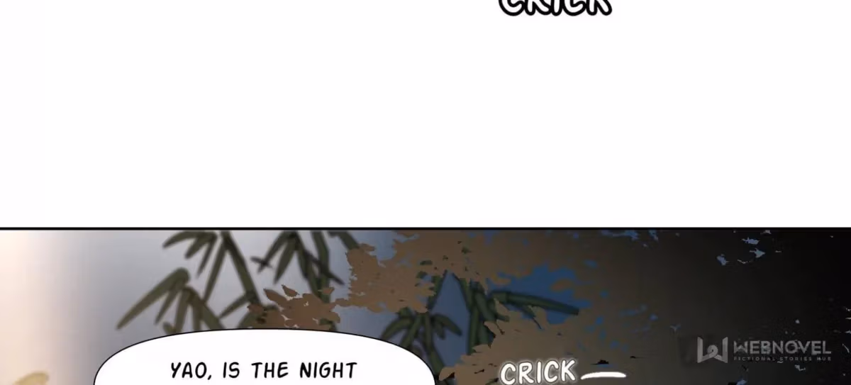 Read Hollow in the Deep chapter 59 image 1 on Lezhin