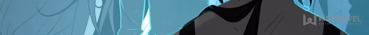 Read Hollow in the Deep chapter 59 image 29 on Lezhin