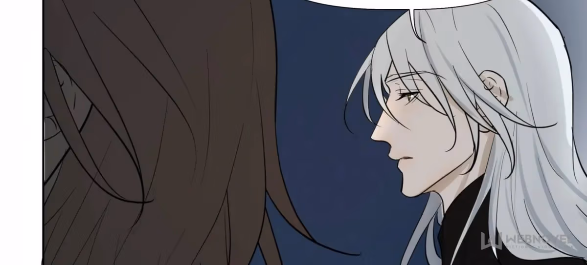 Read Hollow in the Deep chapter 59 image 3 on Lezhin