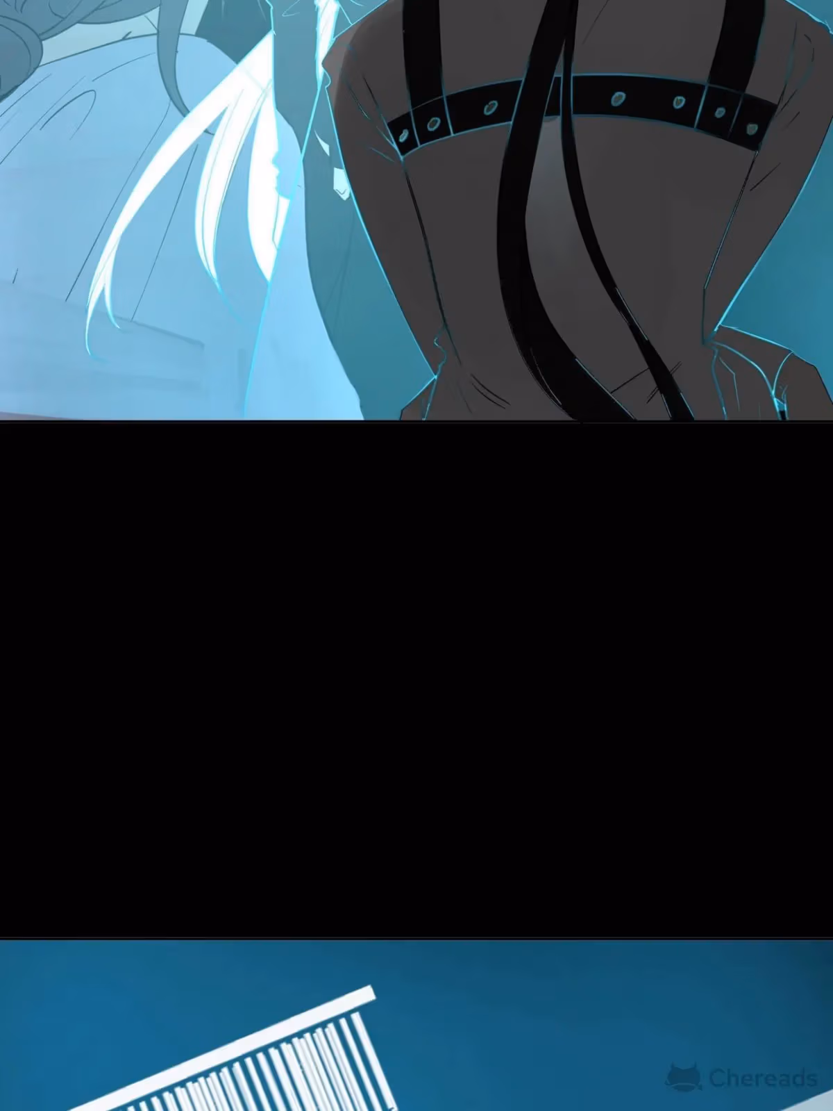 Read Hollow in the Deep chapter 59 image 30 on Lezhin