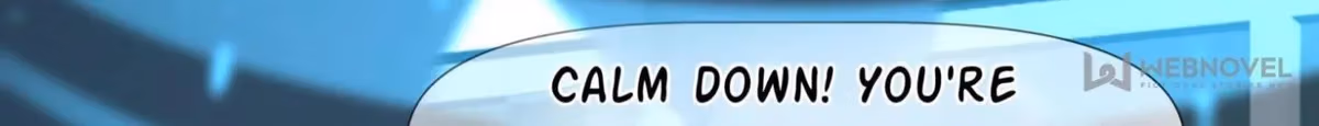 Read Hollow in the Deep chapter 59 image 35 on Lezhin