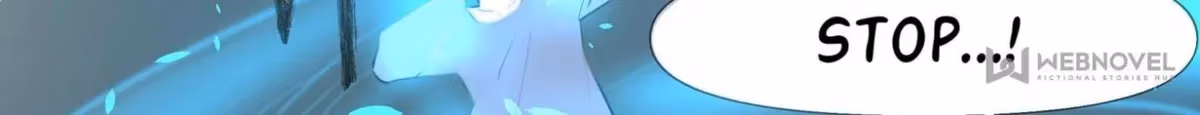 Read Hollow in the Deep chapter 59 image 39 on Lezhin