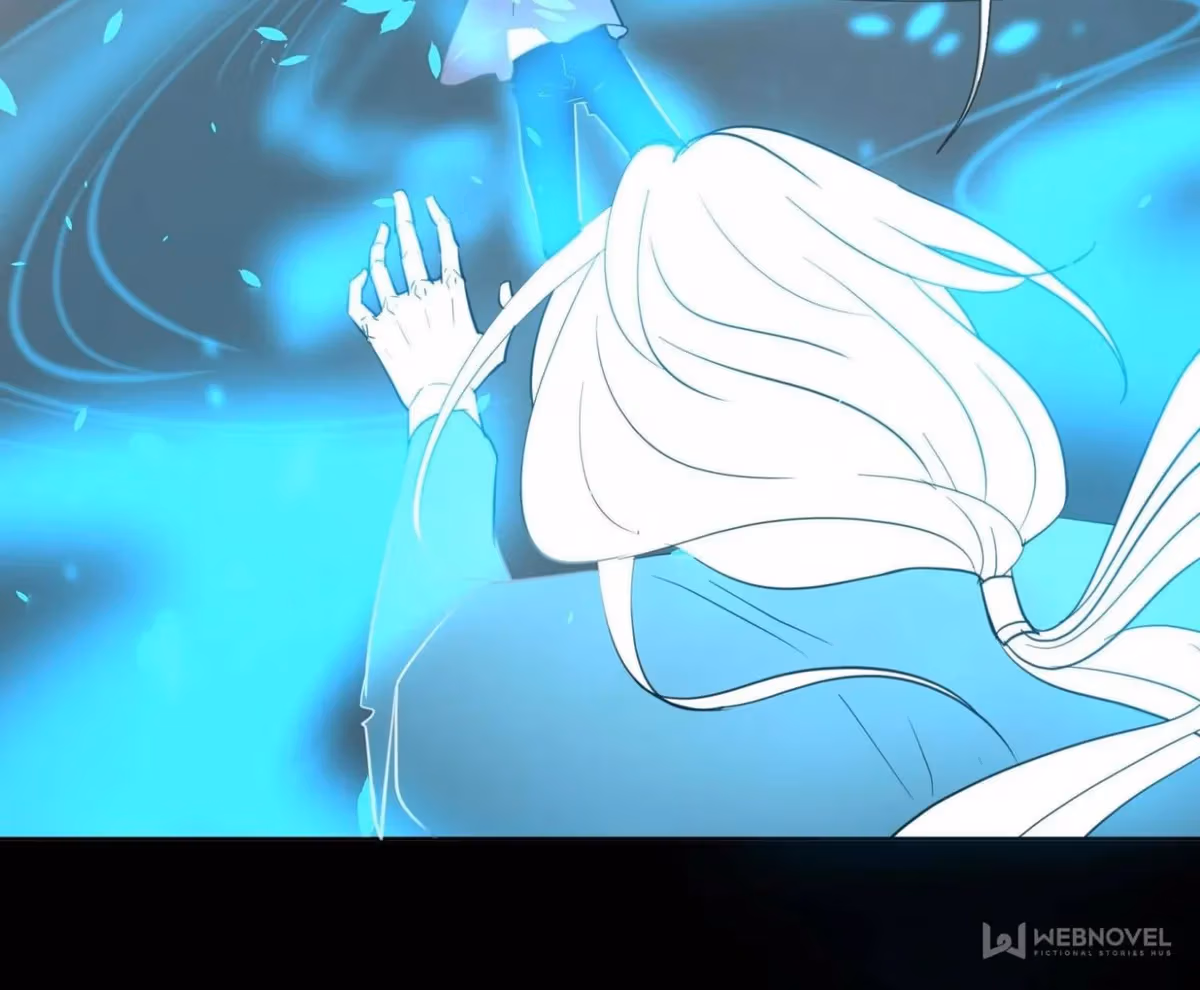 Read Hollow in the Deep chapter 59 image 40 on Lezhin
