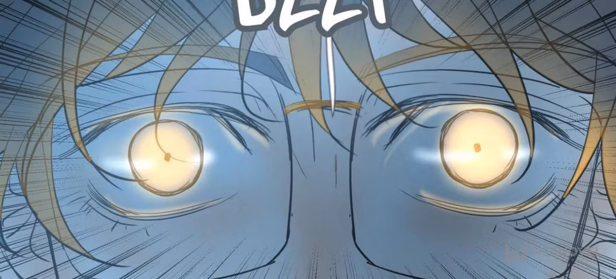 Read Hollow in the Deep chapter 59 image 42 on Lezhin