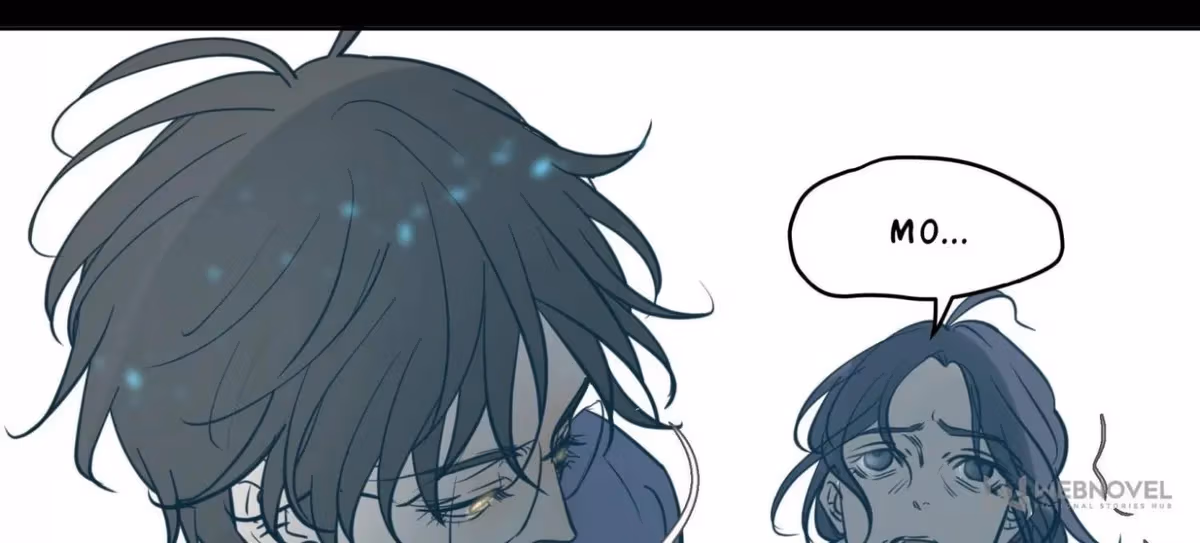 Read Hollow in the Deep chapter 59 image 44 on Lezhin
