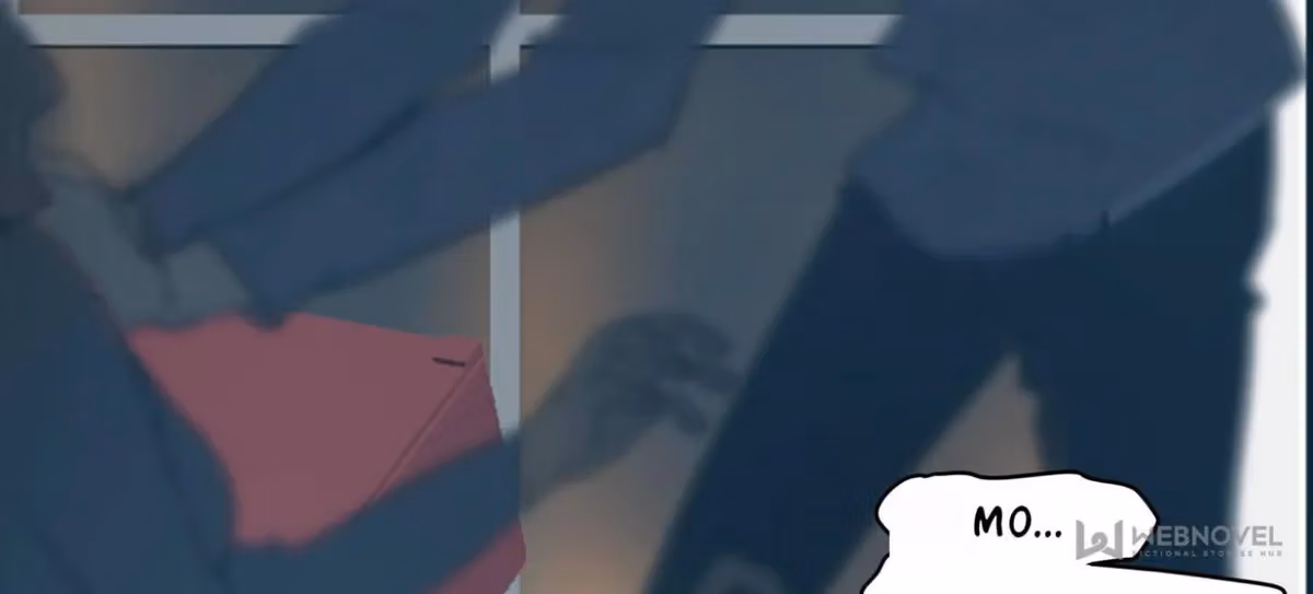 Read Hollow in the Deep chapter 59 image 48 on Lezhin
