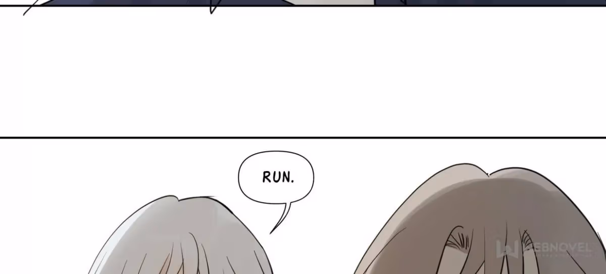 Read Hollow in the Deep chapter 59 image 5 on Lezhin