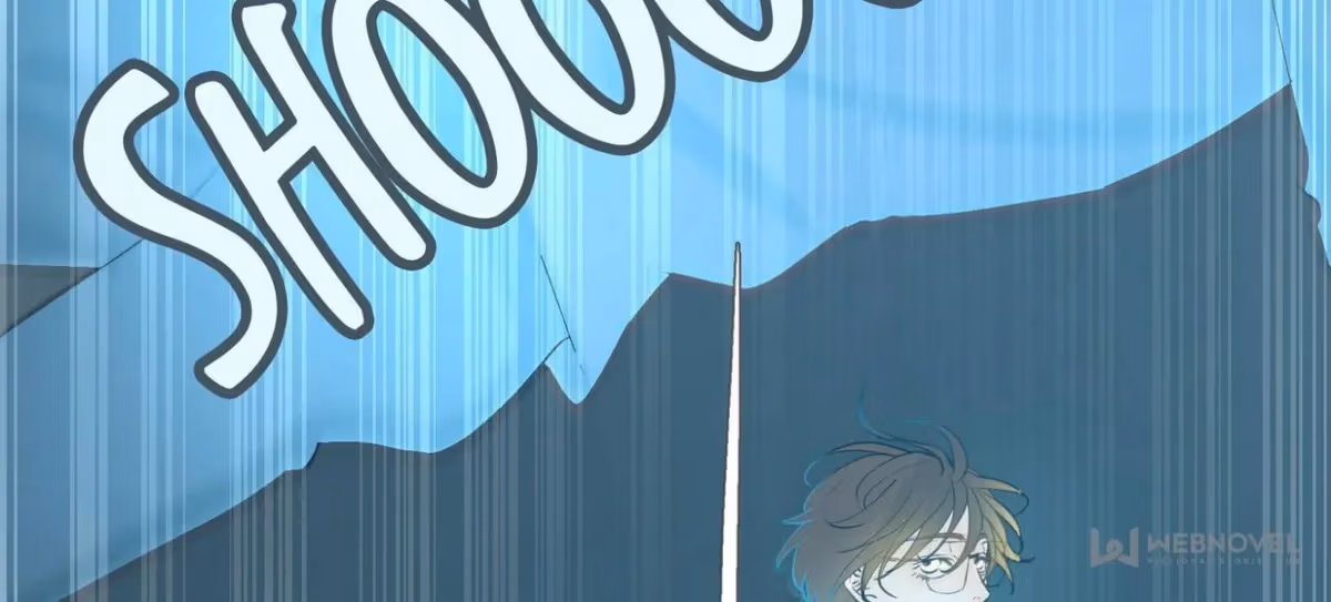 Read Hollow in the Deep chapter 59 image 50 on Lezhin