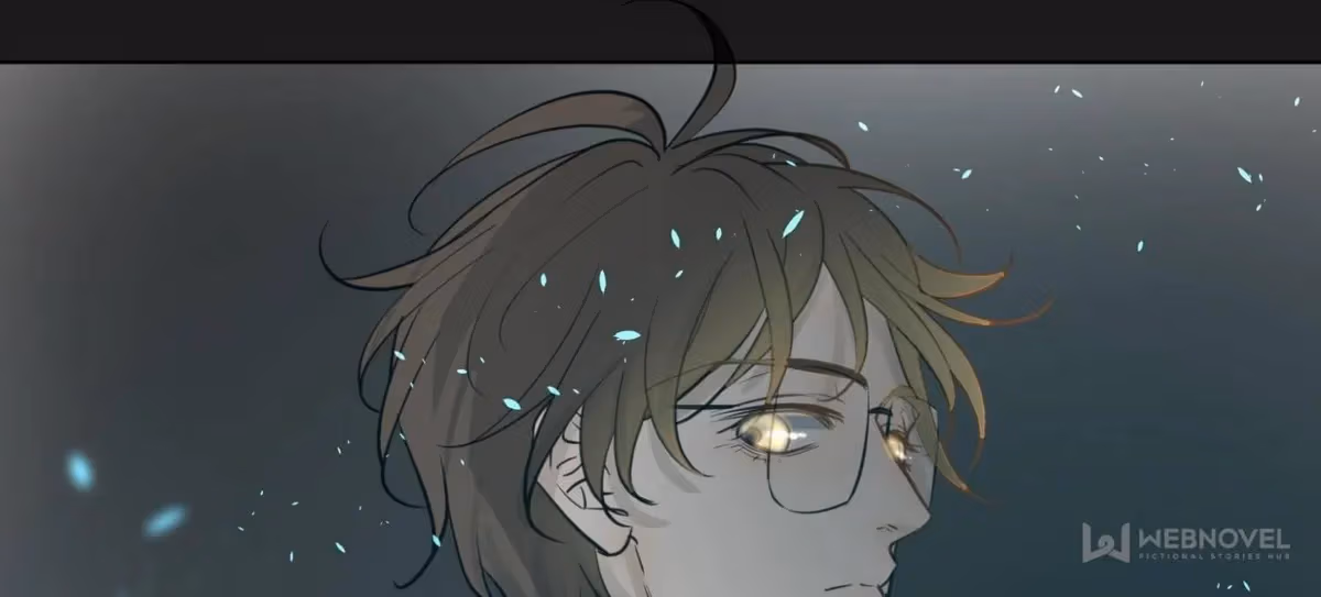 Read Hollow in the Deep chapter 59 image 53 on Lezhin