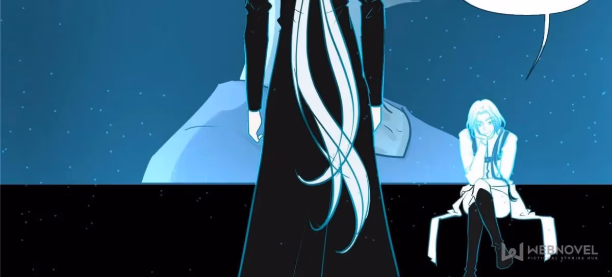 Read Hollow in the Deep chapter 59 image 55 on Lezhin