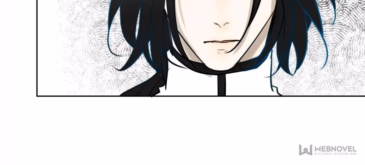 Read Hollow in the Deep chapter 59 image 61 on Lezhin