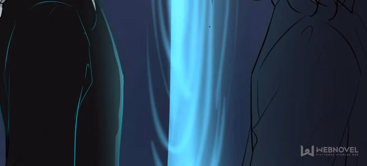 Read Hollow in the Deep chapter 59 image 7 on Lezhin
