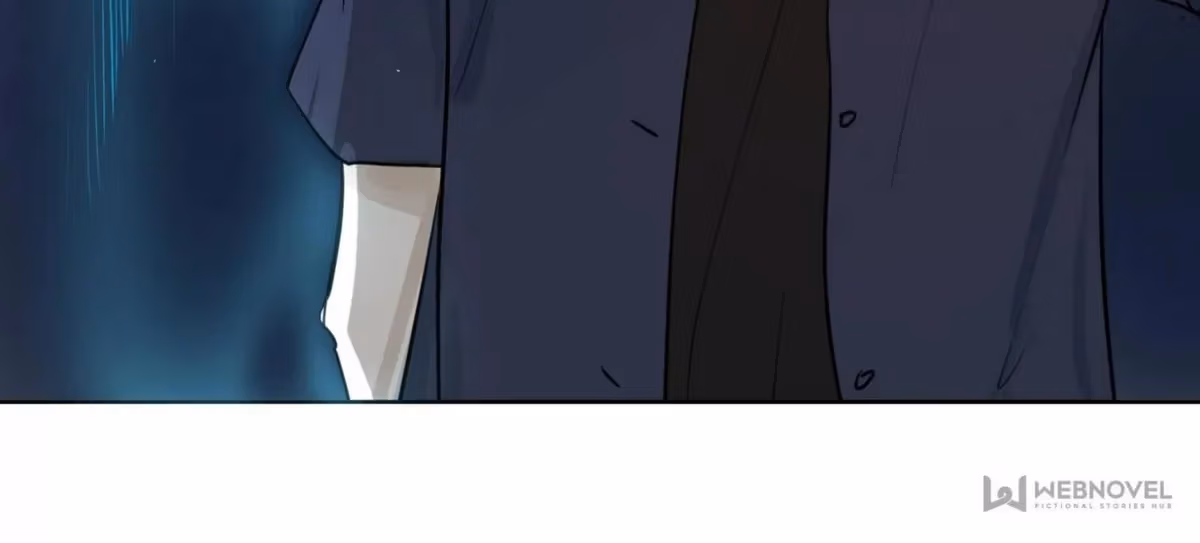Read Hollow in the Deep chapter 59 image 9 on Lezhin