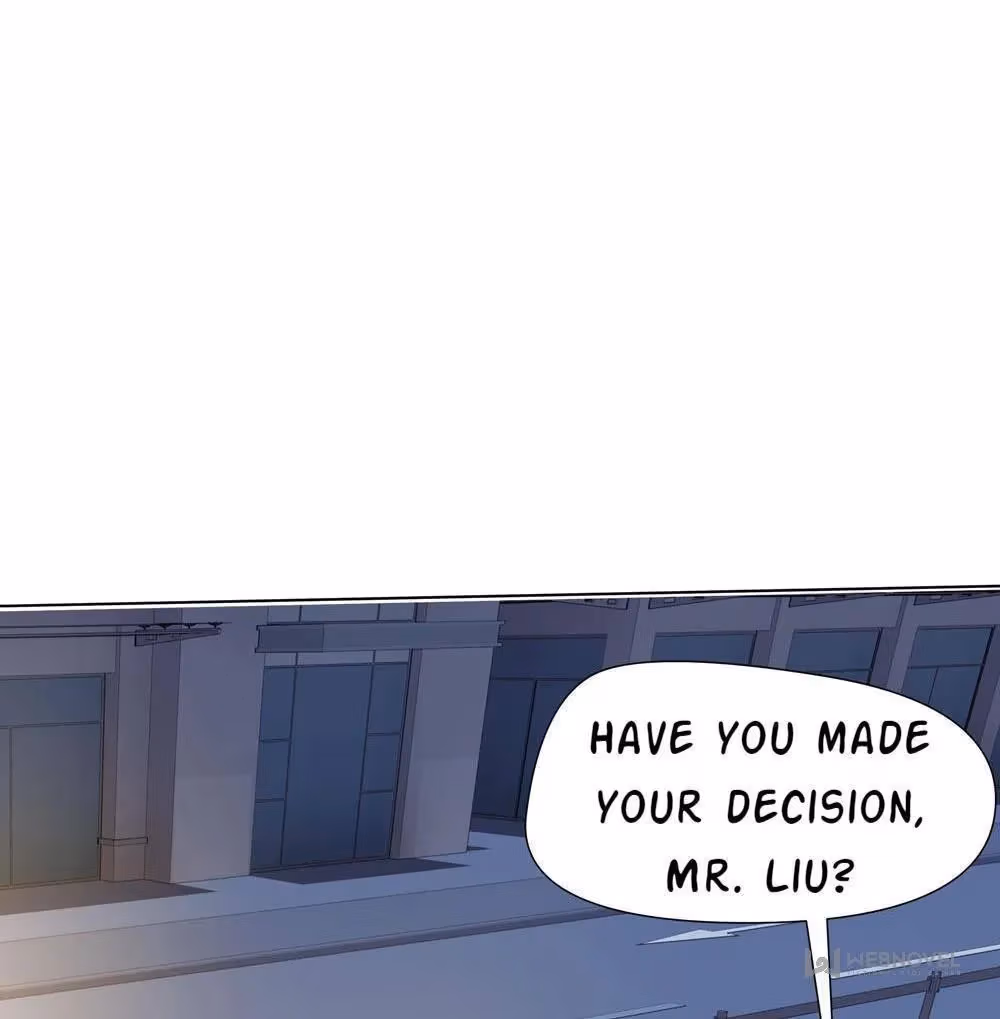 Read Hollow in the Deep chapter 6 image 1 on Lezhin