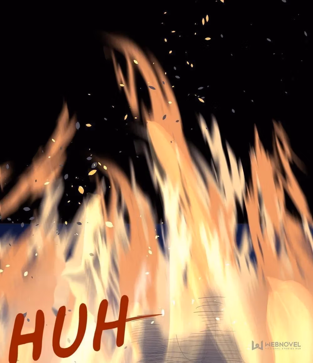 Read Hollow in the Deep chapter 6 image 100 on Lezhin