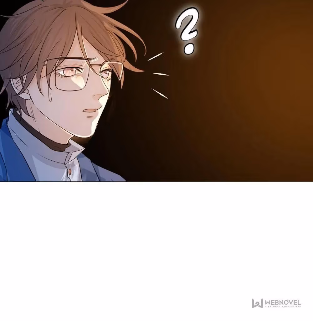 Read Hollow in the Deep chapter 6 image 102 on Lezhin