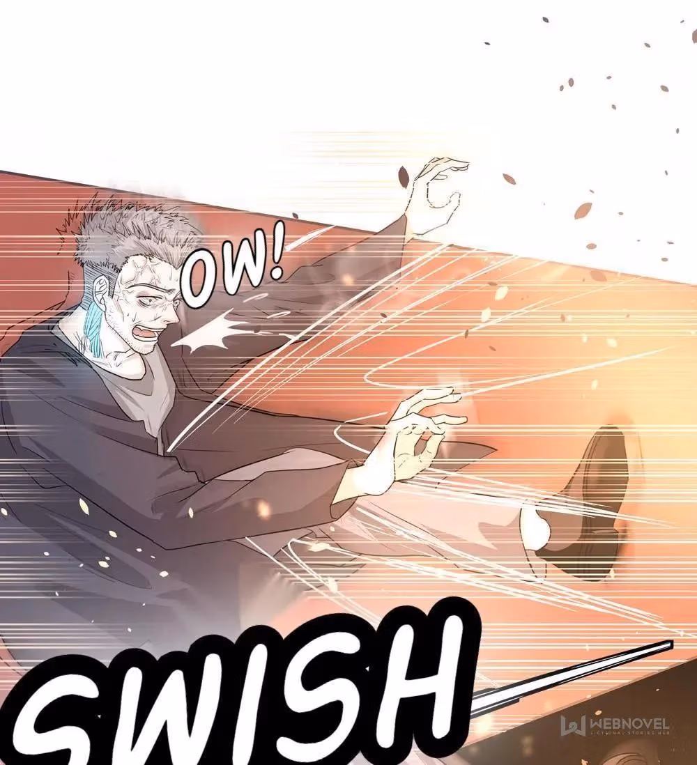Read Hollow in the Deep chapter 6 image 103 on Lezhin