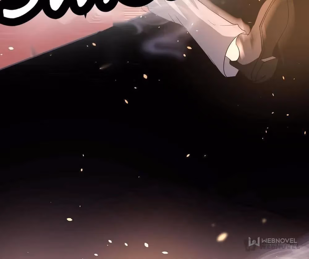 Read Hollow in the Deep chapter 6 image 104 on Lezhin