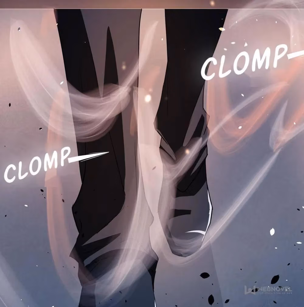 Read Hollow in the Deep chapter 6 image 105 on Lezhin