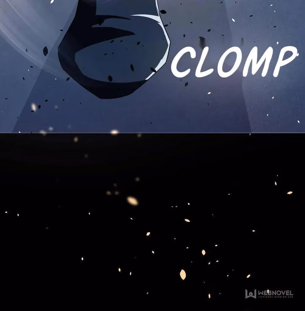 Read Hollow in the Deep chapter 6 image 106 on Lezhin