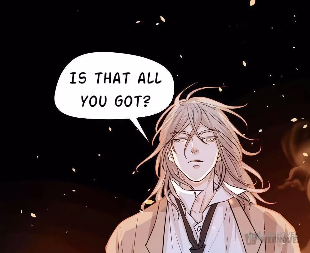 Read Hollow in the Deep chapter 6 image 107 on Lezhin