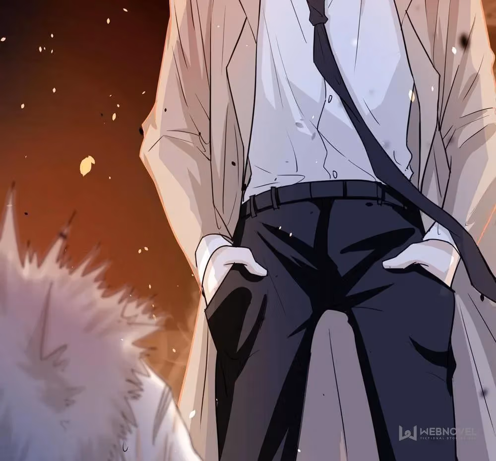 Read Hollow in the Deep chapter 6 image 108 on Lezhin