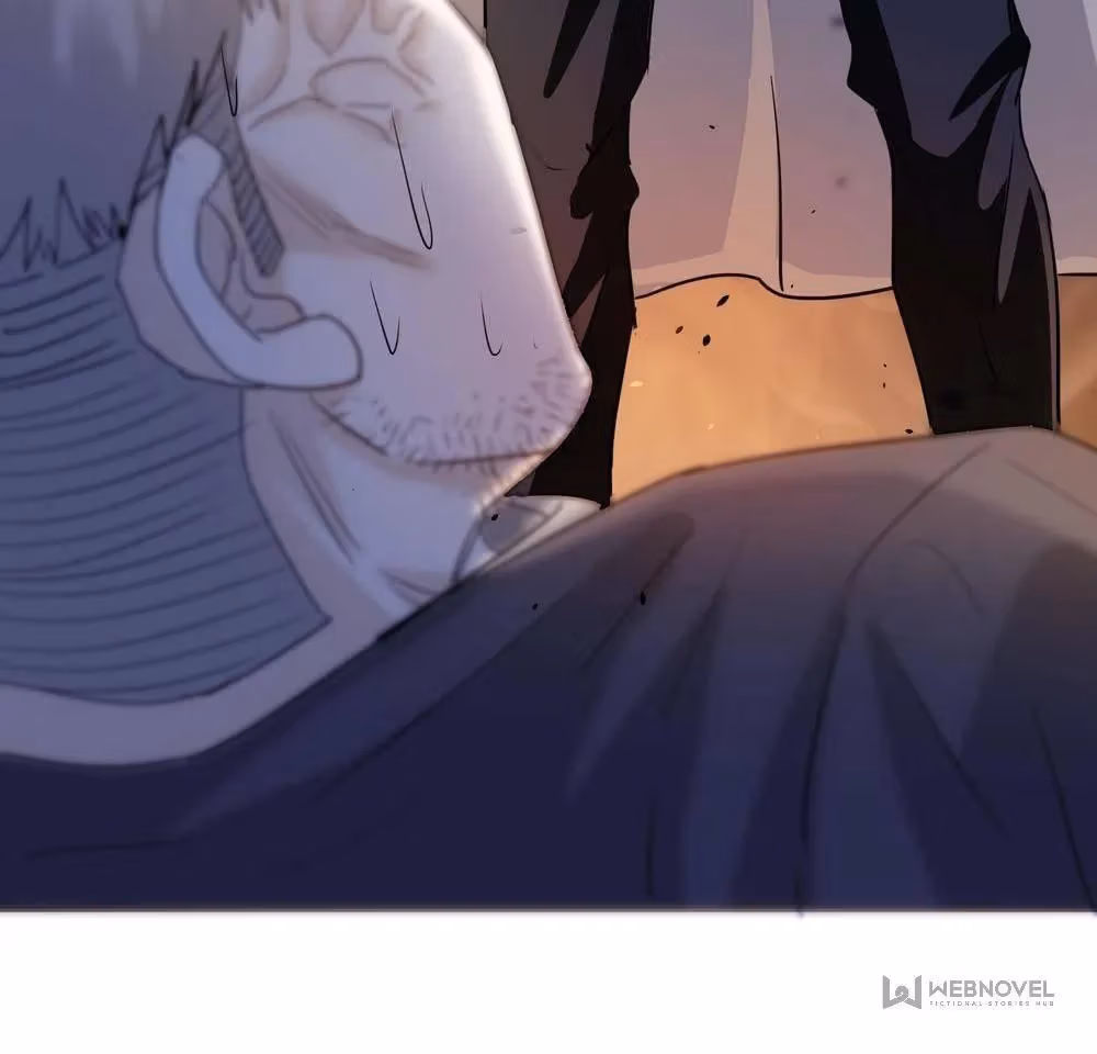 Read Hollow in the Deep chapter 6 image 109 on Lezhin