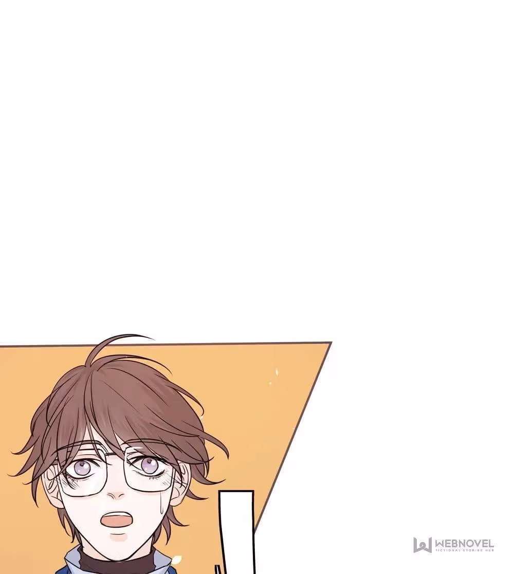 Read Hollow in the Deep chapter 6 image 110 on Lezhin