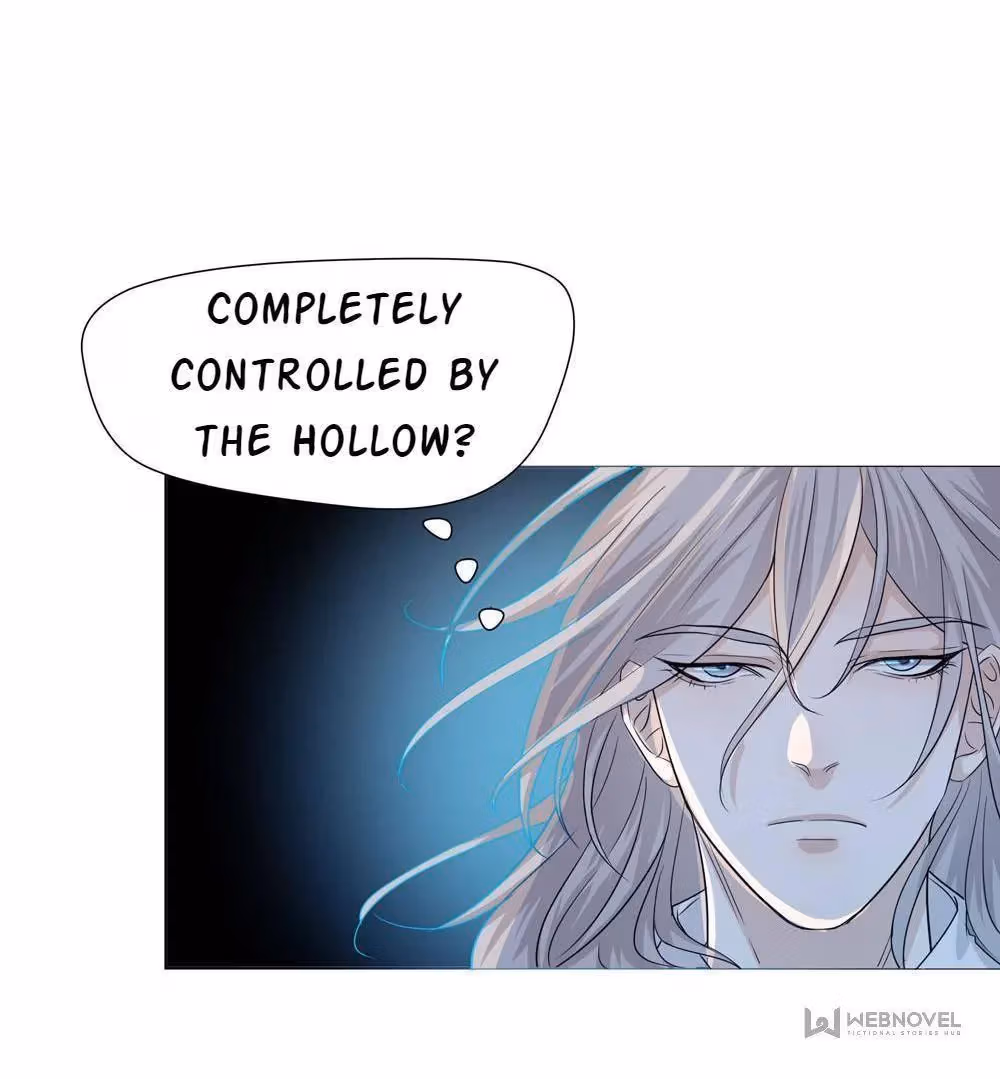 Read Hollow in the Deep chapter 6 image 113 on Lezhin