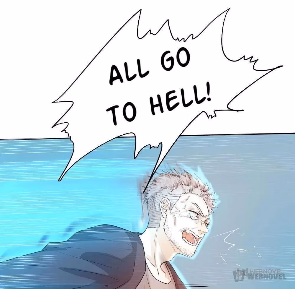 Read Hollow in the Deep chapter 6 image 114 on Lezhin