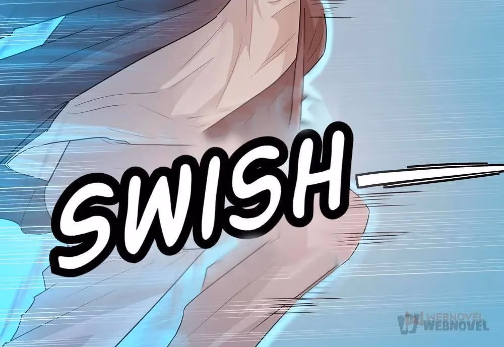 Read Hollow in the Deep chapter 6 image 115 on Lezhin