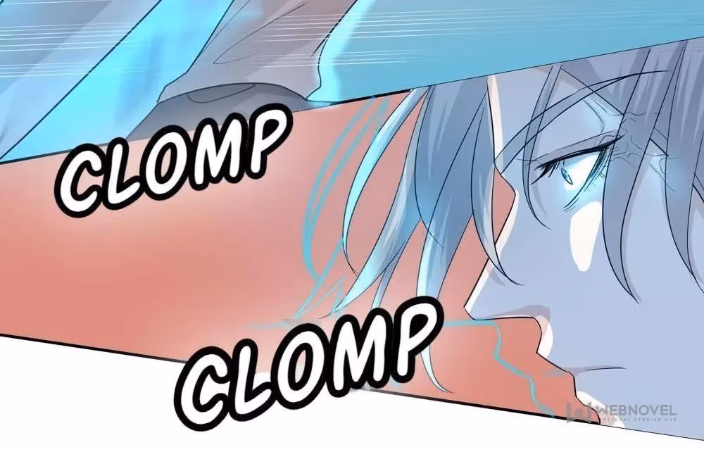 Read Hollow in the Deep chapter 6 image 116 on Lezhin