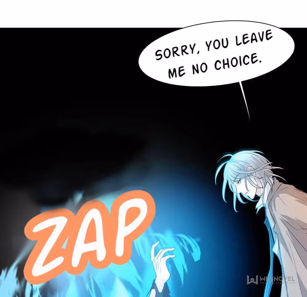 Read Hollow in the Deep chapter 6 image 117 on Lezhin