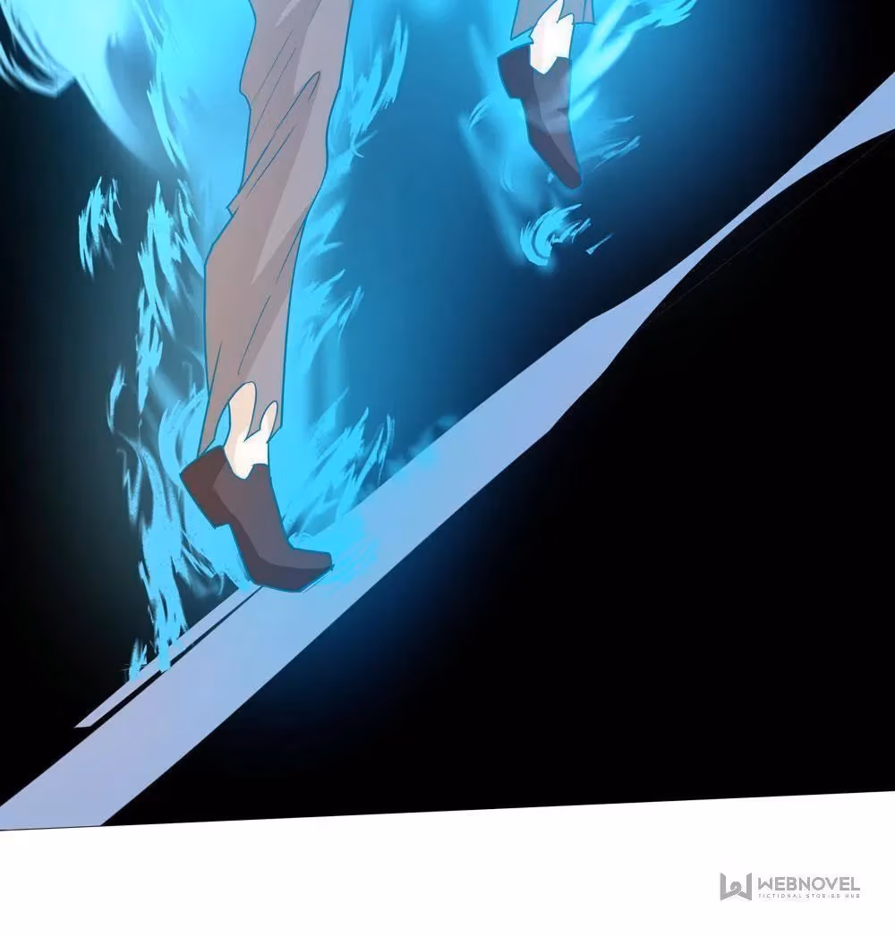 Read Hollow in the Deep chapter 6 image 119 on Lezhin