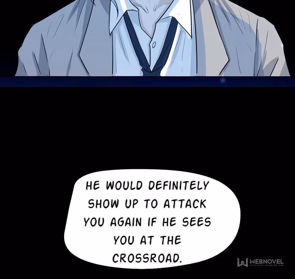 Read Hollow in the Deep chapter 6 image 12 on Lezhin