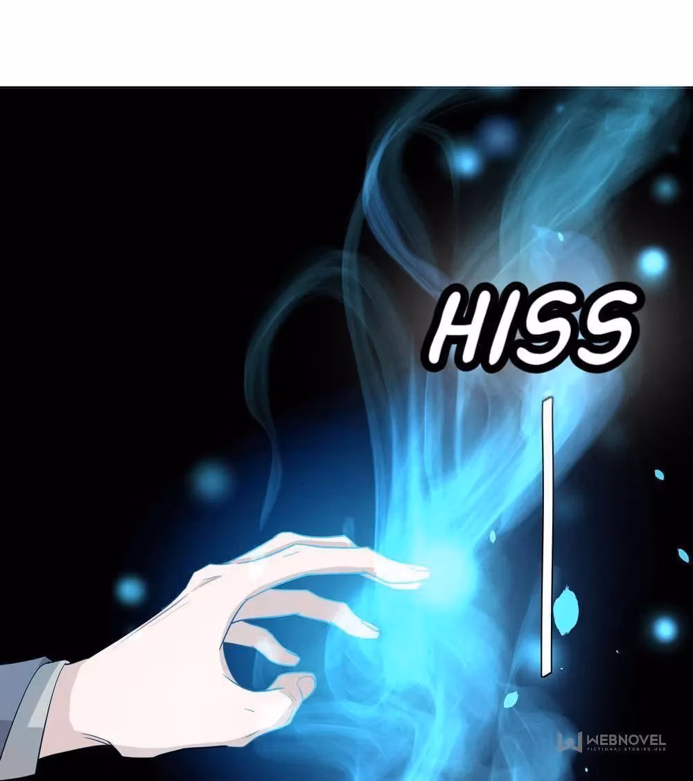 Read Hollow in the Deep chapter 6 image 123 on Lezhin