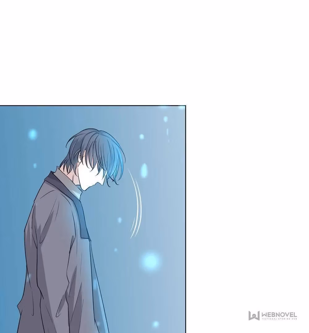 Read Hollow in the Deep chapter 6 image 127 on Lezhin