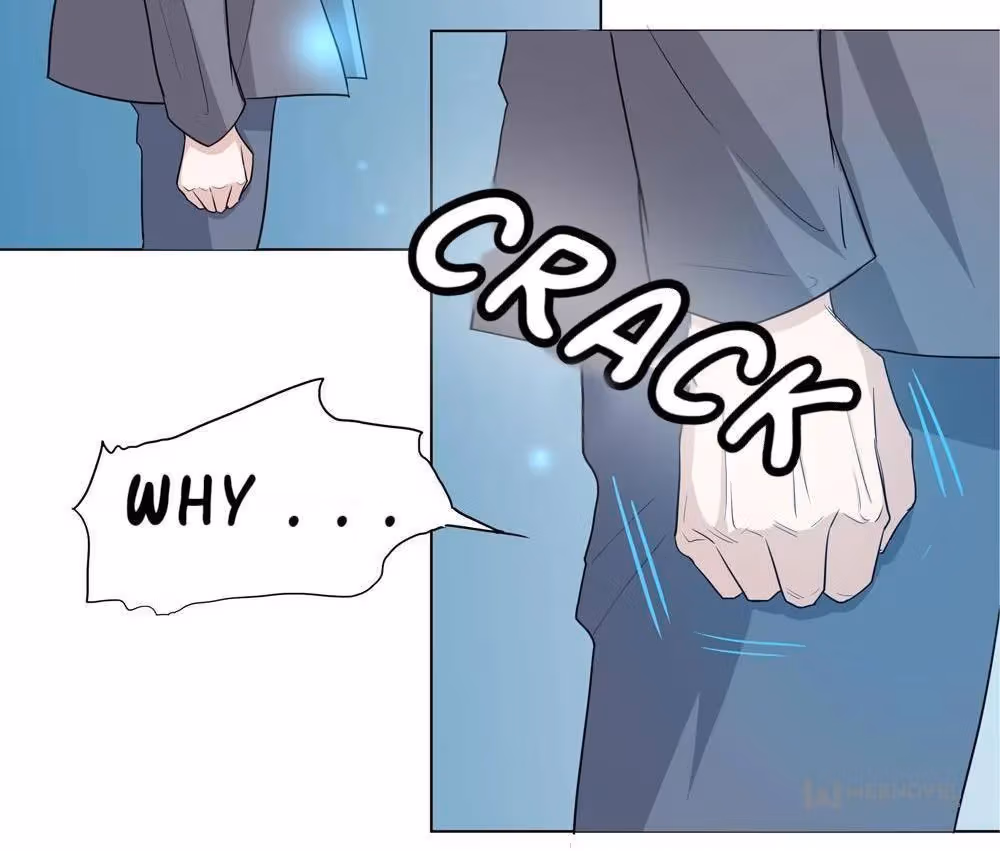 Read Hollow in the Deep chapter 6 image 128 on Lezhin