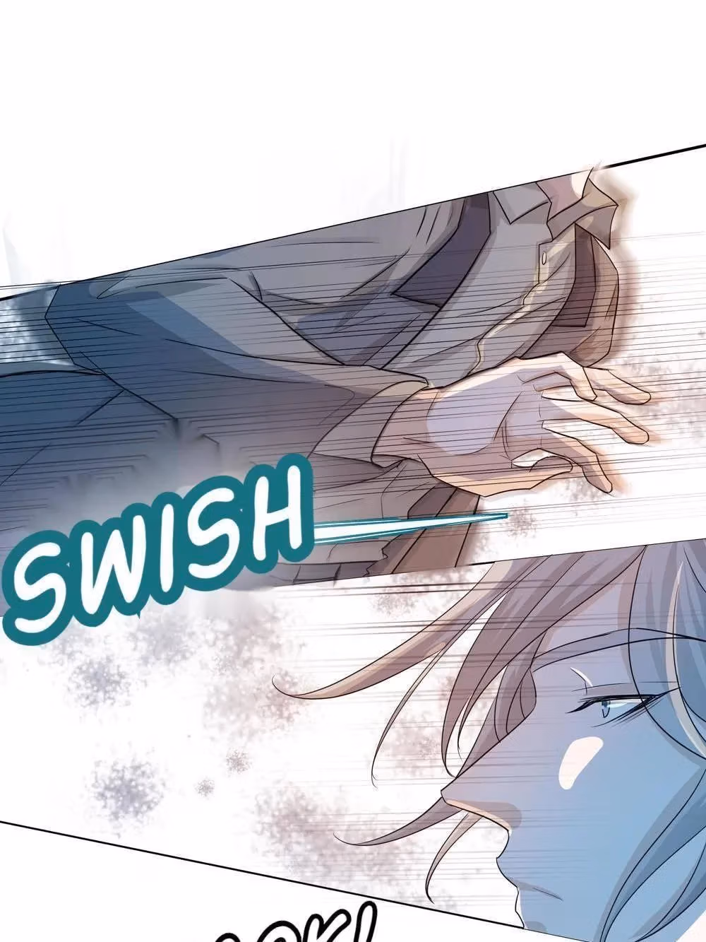 Read Hollow in the Deep chapter 6 image 129 on Lezhin