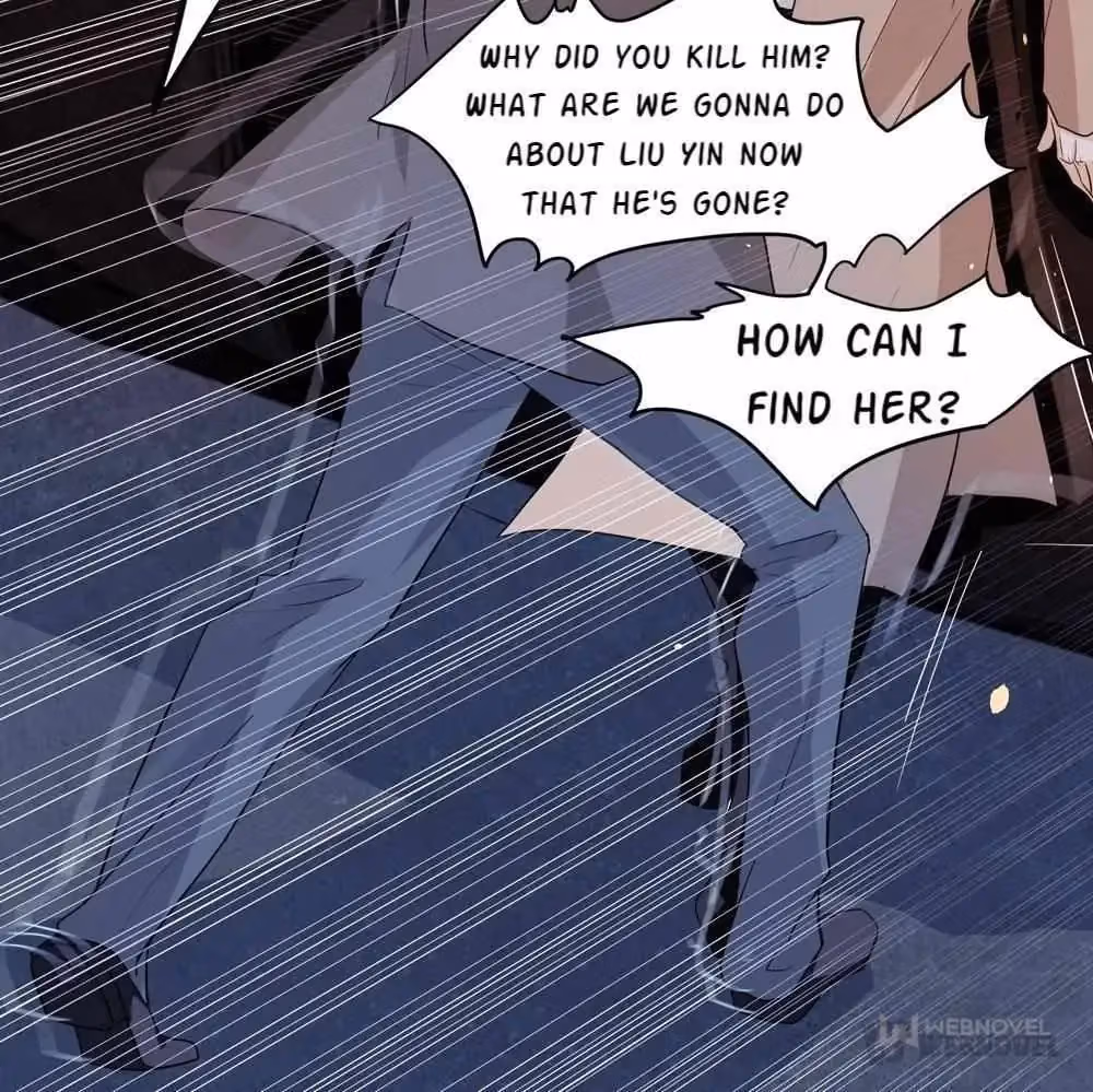 Read Hollow in the Deep chapter 6 image 132 on Lezhin