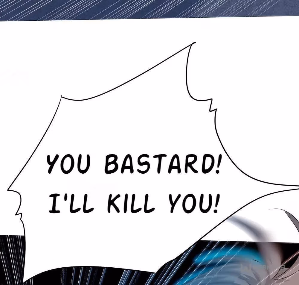 Read Hollow in the Deep chapter 6 image 133 on Lezhin