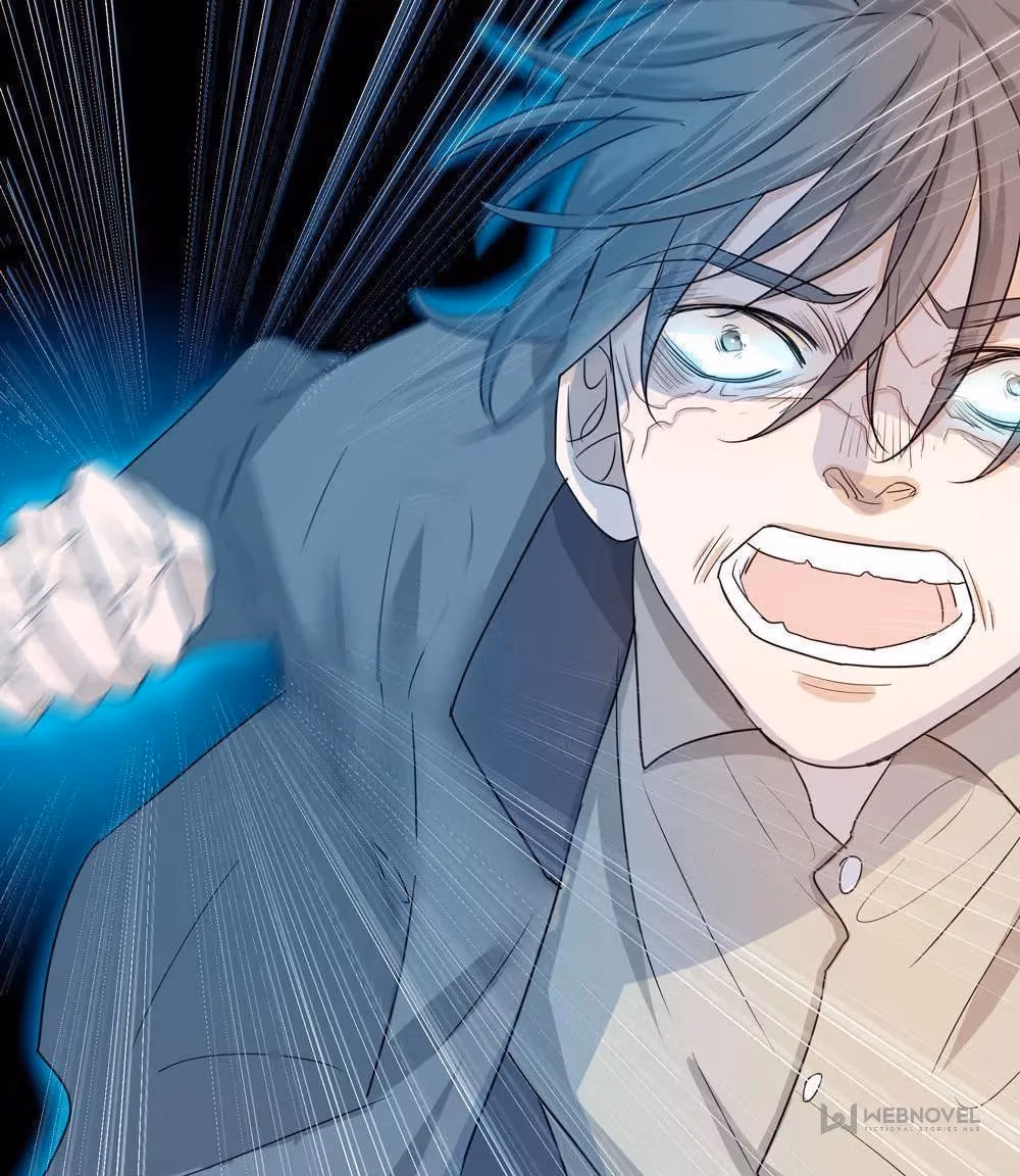 Read Hollow in the Deep chapter 6 image 134 on Lezhin